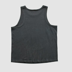 Chicago White Sox 90s Tank - Black - XS by Fanatics Real Vintage Tanks