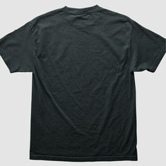 Pittsburgh Steelers NFL 2000s T-Shirt Black Vintage