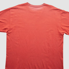 Boston Red Sox 2009 T-Shirt - Red - 2XL by Fanatics Real Vintage T-shirts