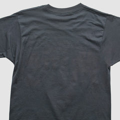 Pittsburgh Pirates Logo 7 1989 T-Shirt - Black - XS by Fanatics Real Vintage T-shirts