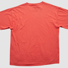 St. Louis Cardinals CSA 2006 T-Shirt - Red - XL by Fanatics Real Vintage T-shirts