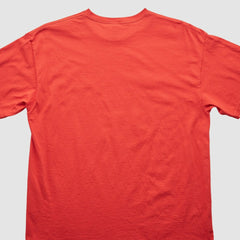 Boston Red Sox 2013 T-Shirt - Red - L by Fanatics Real Vintage T-shirts