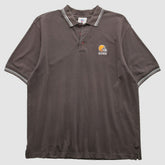 Cleveland Browns 2000s T-Shirt Brown Vintage