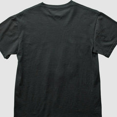 San Francisco Giants Majestic 2012 T-Shirt - Black - S by Fanatics Real Vintage T-shirts