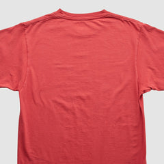 Atlanta Falcons Reebok 2000s T-Shirt Red Vintage