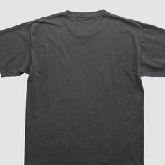 Cincinnati Reds 2006 T-Shirt - Black - M by Fanatics Real Vintage T-shirts