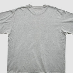 New York Jets Reebok 2000s T-Shirt Gray Vintage