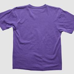 Minnesota Vikings 2000s T-Shirt Purple Vintage