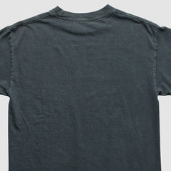 Atlanta Falcons Reebok 2010 T-Shirt Black Vintage