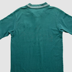 Philadelphia Eagles NFL 2000s T-Shirt Green Vintage