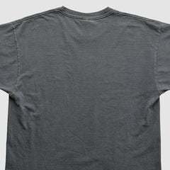 Pittsburgh Steelers Reebok 2000s T-Shirt Gray Vintage