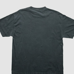 Pittsburgh Steelers 2000s T-Shirt Black Vintage
