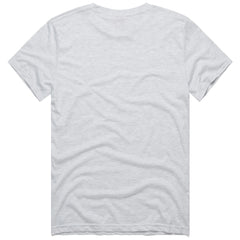 John Elway Denver Broncos Homage Unisex Pay Homage Tri-Blend T-Shirt Ash