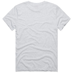 Barry Sanders Detroit Lions Homage Unisex Pay Homage Tri-Blend T-Shirt Ash