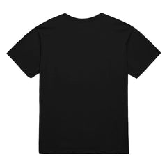 Philadelphia Eagles Unisex Classic Helmet T-Shirt Black