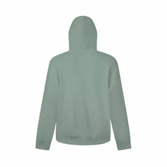 NHL Dallas Stars Levelwear Unisex Tri-Blend Luxe Signature Hoodie - Green