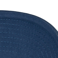 Minnesota Timberwolves Hardwood Classics 1904 Adjustable Hat Blue