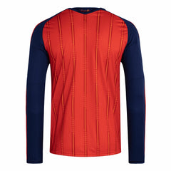 Spain National Team FIFA x World Cup 2026 Home Replica Jersey Red