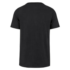 Seattle Mariners '47 Regional Franklin T-Shirt - Black T-shirts
