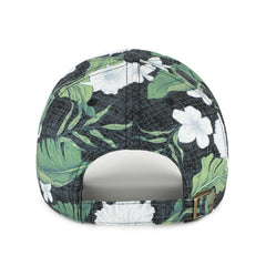 Las Vegas Raiders '47 Beach Side Clean Up Adjustable Hat Black