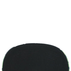 Las Vegas Raiders '47 Beach Side Hitch Adjustable Hat White/Black