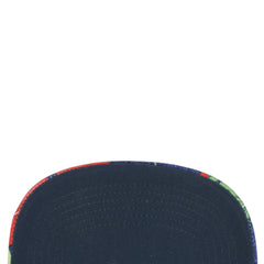 Buffalo Bills '47 Beach Side Hitch Adjustable Hat White/Royal