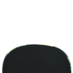 Pittsburgh Steelers '47 Beach Side Hitch Adjustable Hat White/Black