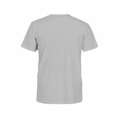 Arsenal 1863FC Youth Color Badge T-Shirt Gray sale