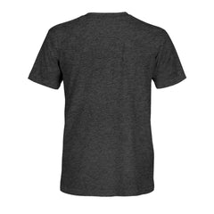 Real Madrid 1863FC Vintage Tri-Blend T-Shirt Black shop
