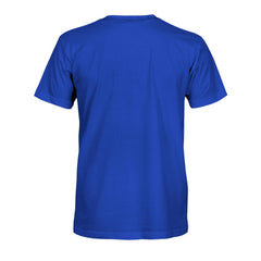 Inter Milan 1863FC Team Arch T-Shirt Blue sale
