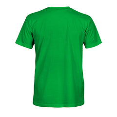 Mexico National Team 1863FC Icon T-Shirt Green