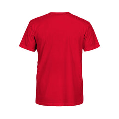 Bayern Munich 1863FC Red shop