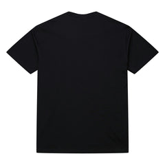 Memphis Grizzlies Hardwood Classics Throw It Back Premium T-Shirt Black