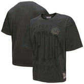 Toronto Raptors Downtown Collection Premium T-Shirt Black
