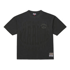 Golden State Warriors Downtown Collection Premium T-Shirt Black