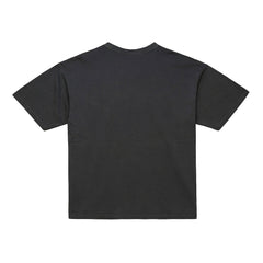 Golden State Warriors Downtown Collection Premium T-Shirt Black