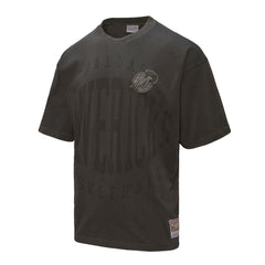 Dallas Mavericks Downtown Collection Premium T-Shirt Black