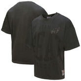 Miami Heat Downtown Collection Premium T-Shirt Black