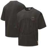 Houston Rockets Downtown Collection Premium T-Shirt Black