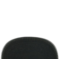 Boston Celtics '47 Reclaim Snow Wash Corduroy Adjustable Hitch Hat Charcoal
