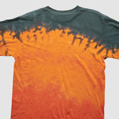 Cincinnati Bengals NFL 2010s T-Shirt Orange Vintage