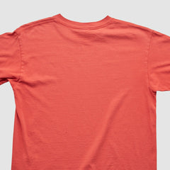 Kansas City Chiefs NFL 2003 T-Shirt Red Vintage