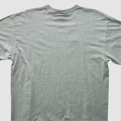Indianapolis Colts NFL 2010s T-Shirt Heather Gray Vintage