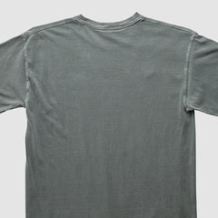 Pittsburgh Steelers NFL 2010s T-Shirt Charcoal Vintage