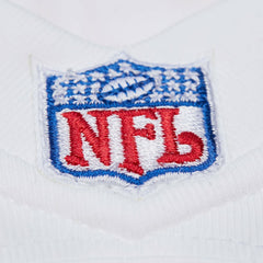 NFL Dan Marino Miami Dolphins 1994 Legacy Replica Jersey - White on sale