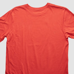 MLB All Star Game MVP Nike 2014 T-shirt - Orange - M by Fanatics Real Vintage T-shirts