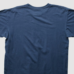 Boston Red Sox Nike 2000s T-shirt - Navy - M by Fanatics Real Vintage T-shirts