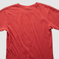 Boston Red Sox Adidas 2010s T-shirt - Red - XS by Fanatics Real Vintage T-shirts
