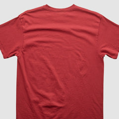 Cleveland Cavaliers Majestic 2000s T-shirt Maroon Vintage