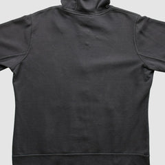 Chicago White Sox Majestic 2010 Hooded Full Zip Sweatshirt - Black - S by Fanatics Real Vintage Sweatshirts